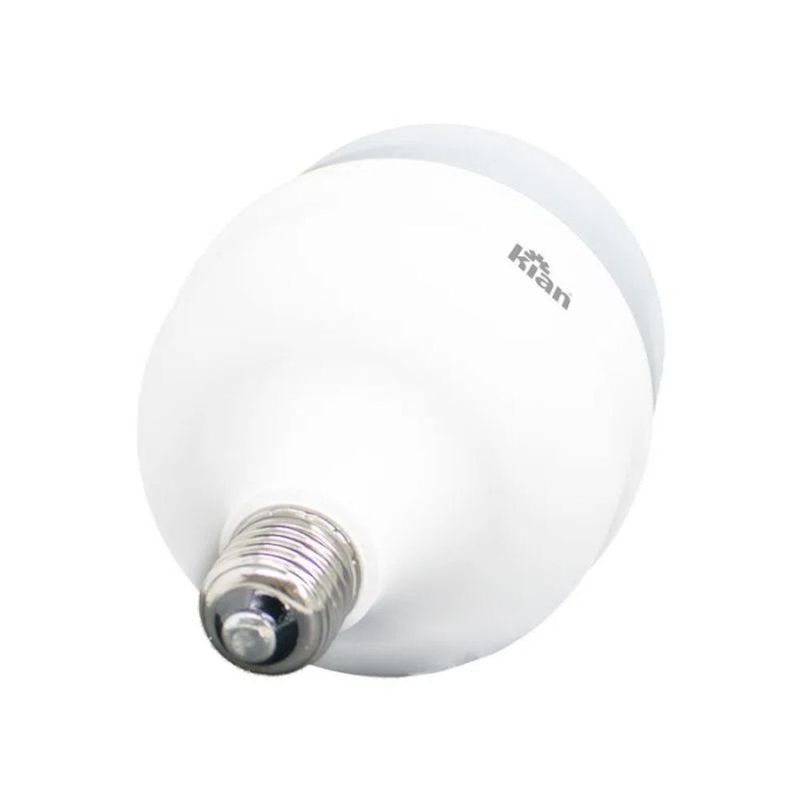 MKP003857000095-3