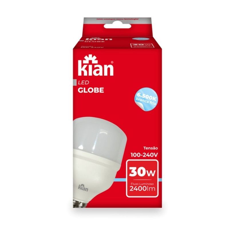MKP003857000099-2
