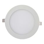 MKP003857000162-1