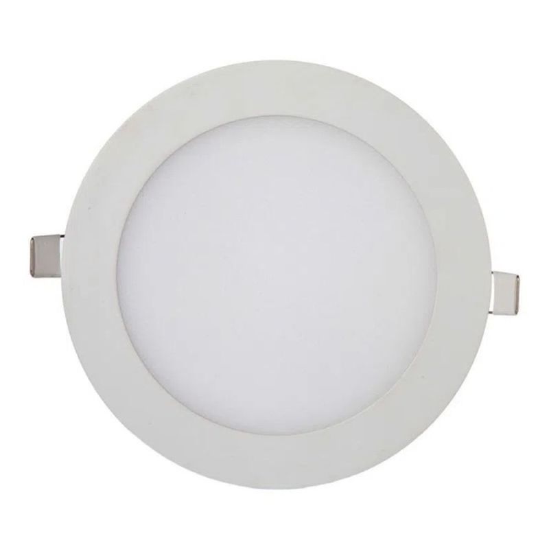 MKP003857000162-1