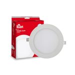 MKP003857000162-4