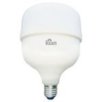 MKP003857000236-1