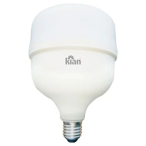 Kit 3 Lâmpadas Led Globe 50w Branca Fria E27 Bivolt