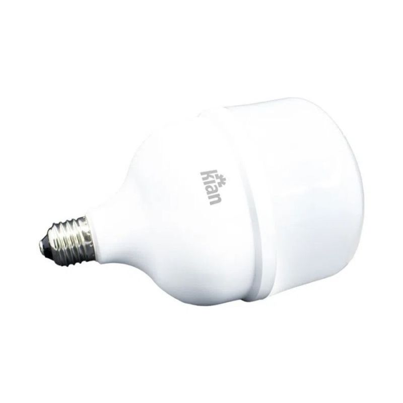 MKP003857000241-5