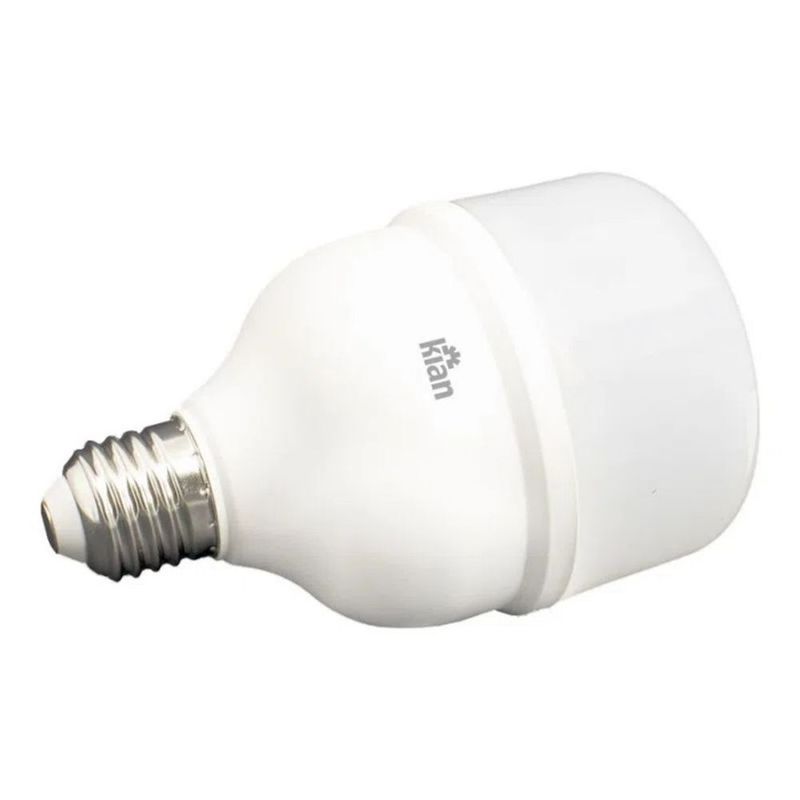 MKP003857000254-5