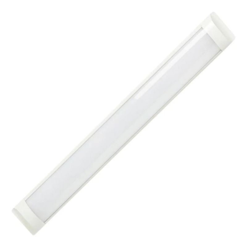 MKP003857000264-3