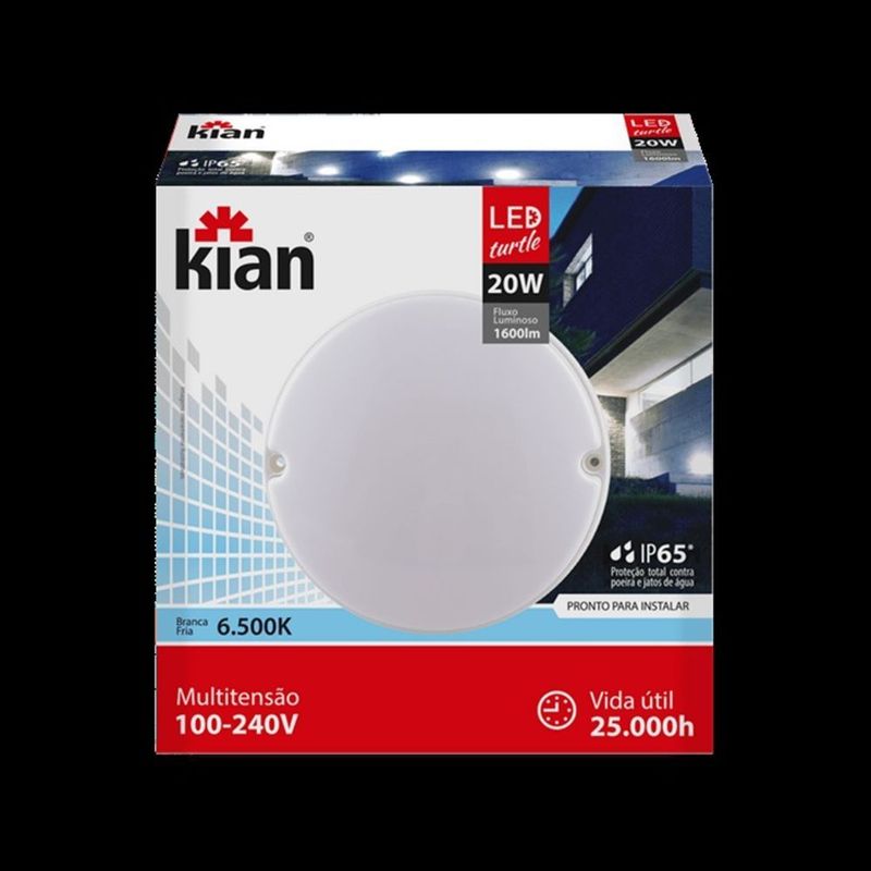 MKP003857000339-3