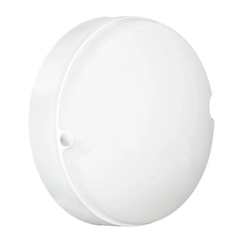 MKP003857000341-2