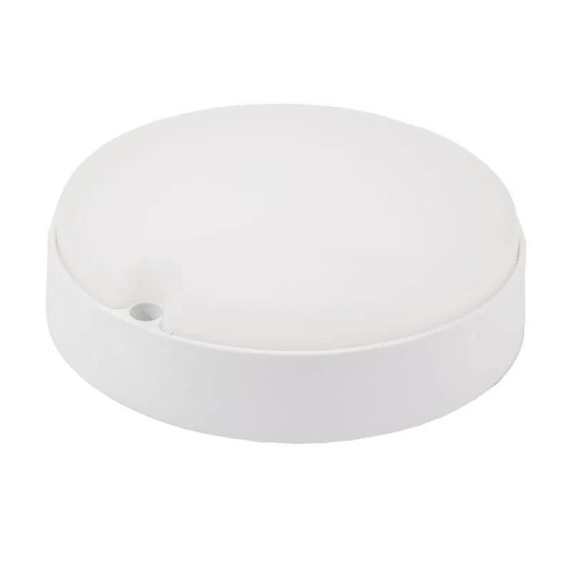 MKP003857000341-4