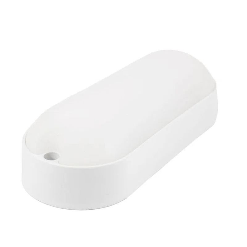 MKP003857000348-1