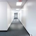 MKP003857000348-3