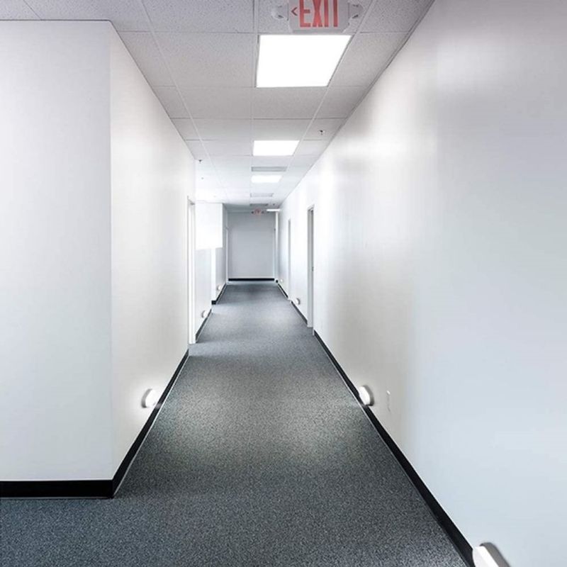 MKP003857000348-3