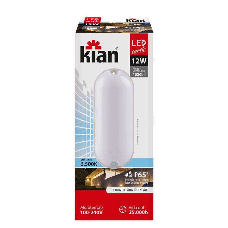 MKP003857000348-6