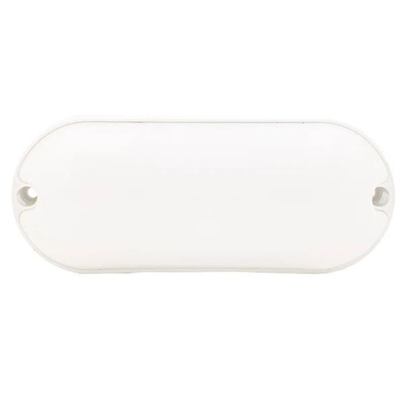 MKP003857000363-7