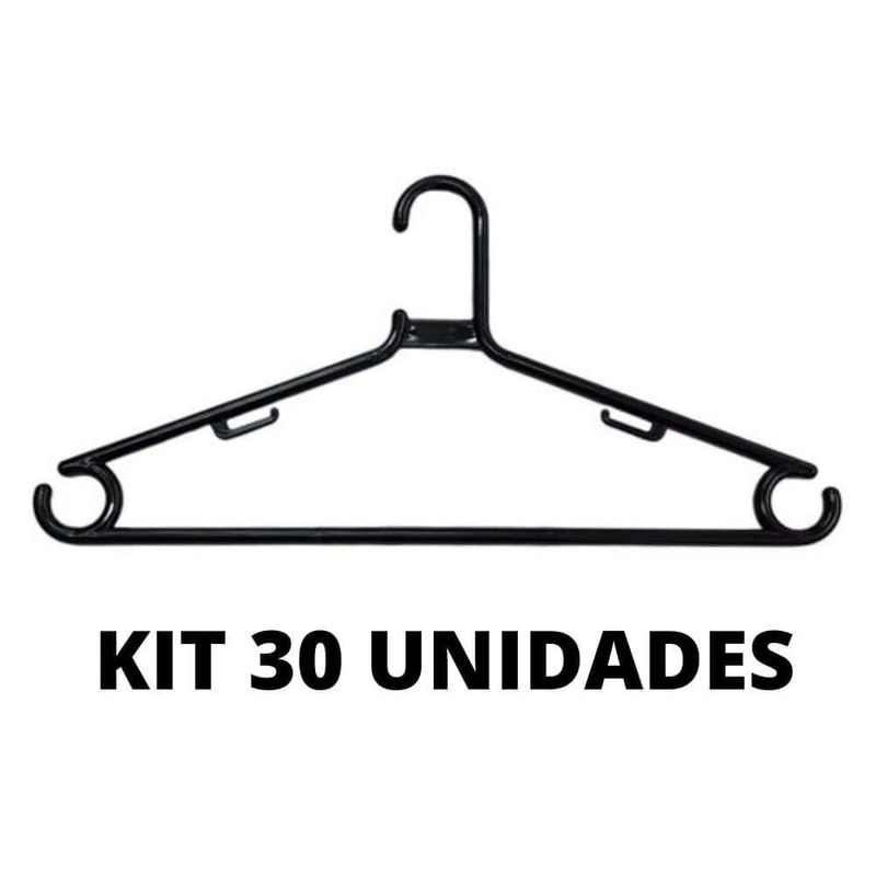 MKP003865000108-2