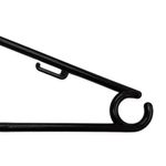 MKP003865000108-3
