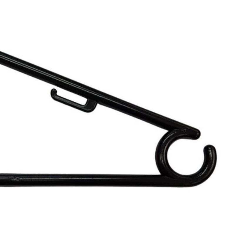 MKP003865000108-3