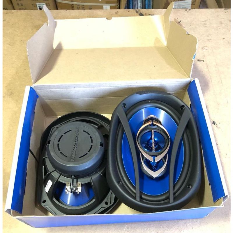 MKP003865000129-4
