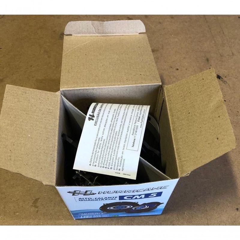 MKP003865000171-2