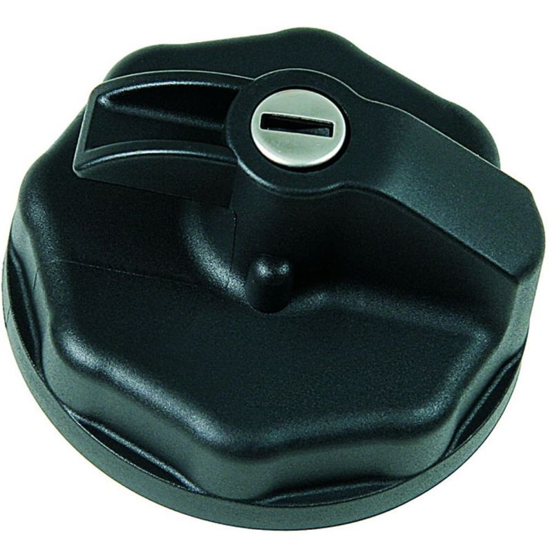 MKP003865000185-1