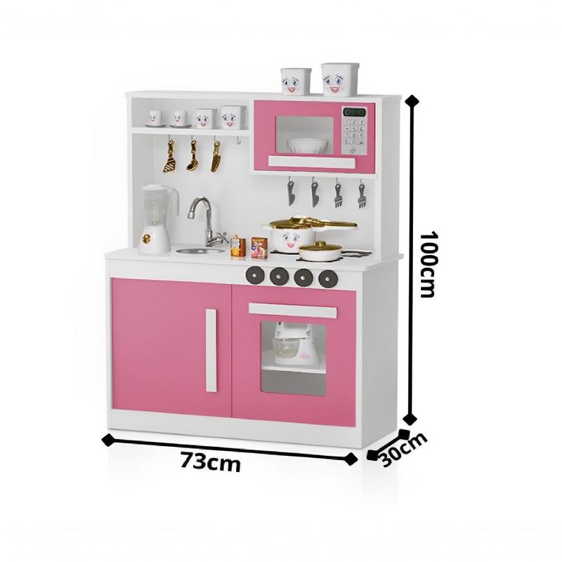 MKP003872000381-3