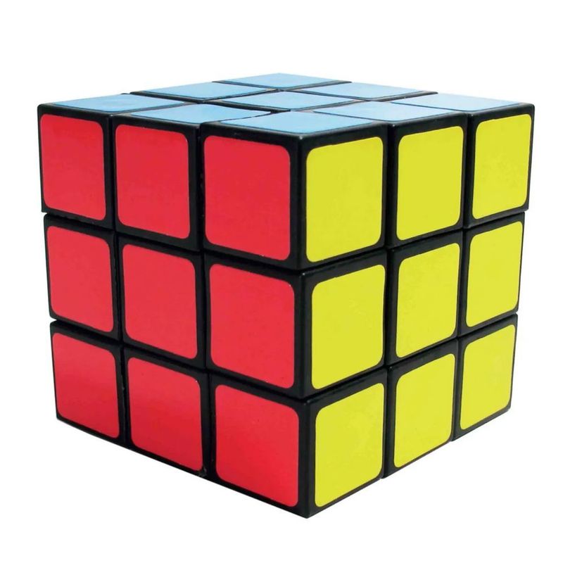 MKP003879000430-1