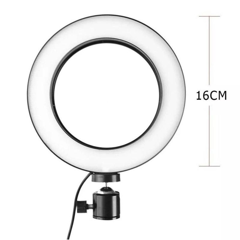 MKP003879000603-2