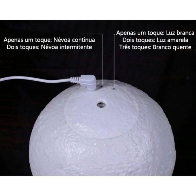 MKP003879001160-3