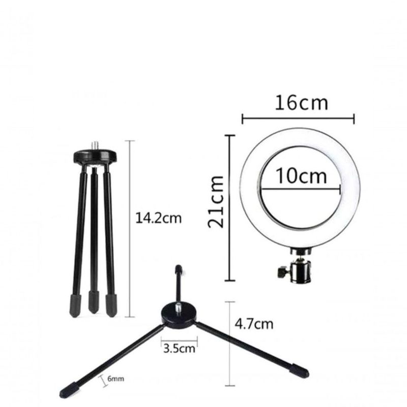 MKP003879001404-3