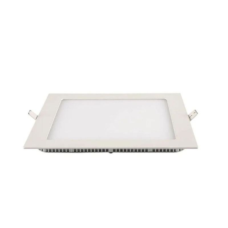 MKP003879001420-4