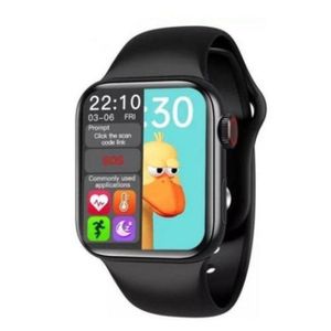 Relógio Smartwatch Hw12