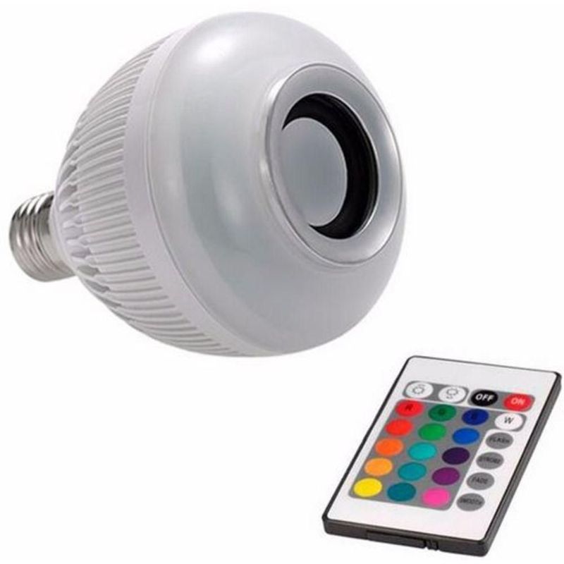MKP003879001562-1