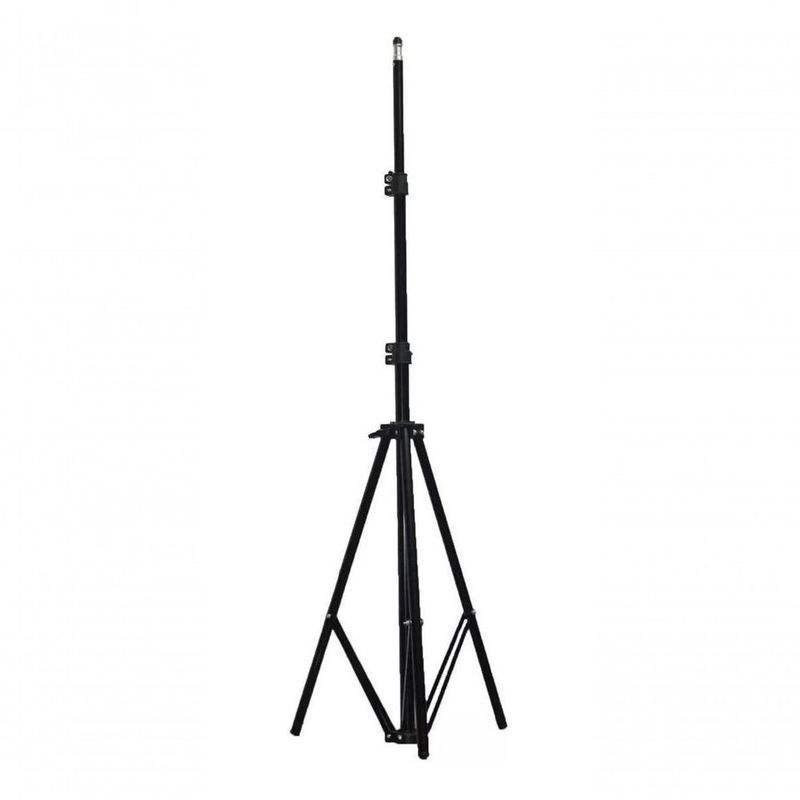 MKP003879001596-3