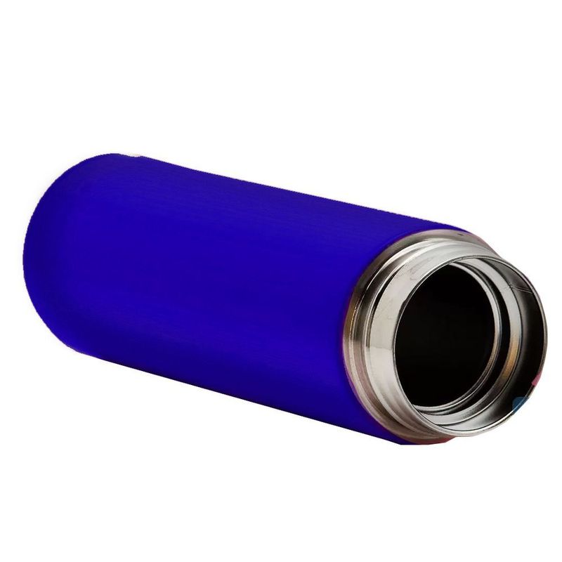 MKP003879001725-1