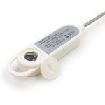 MKP003879001735-2