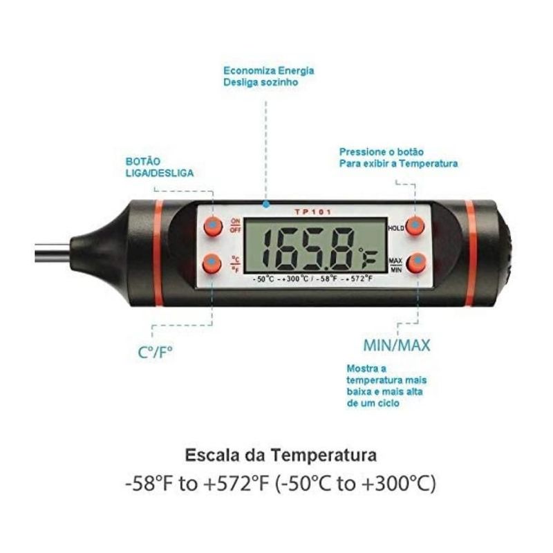 MKP003879002321-4