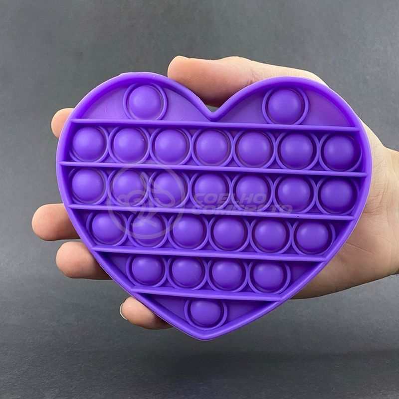 MKP003879002448-3