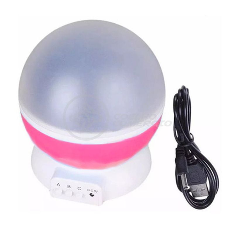 MKP003879002765-7