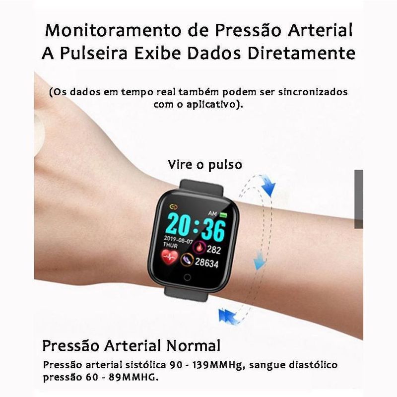 MKP003879002837-2