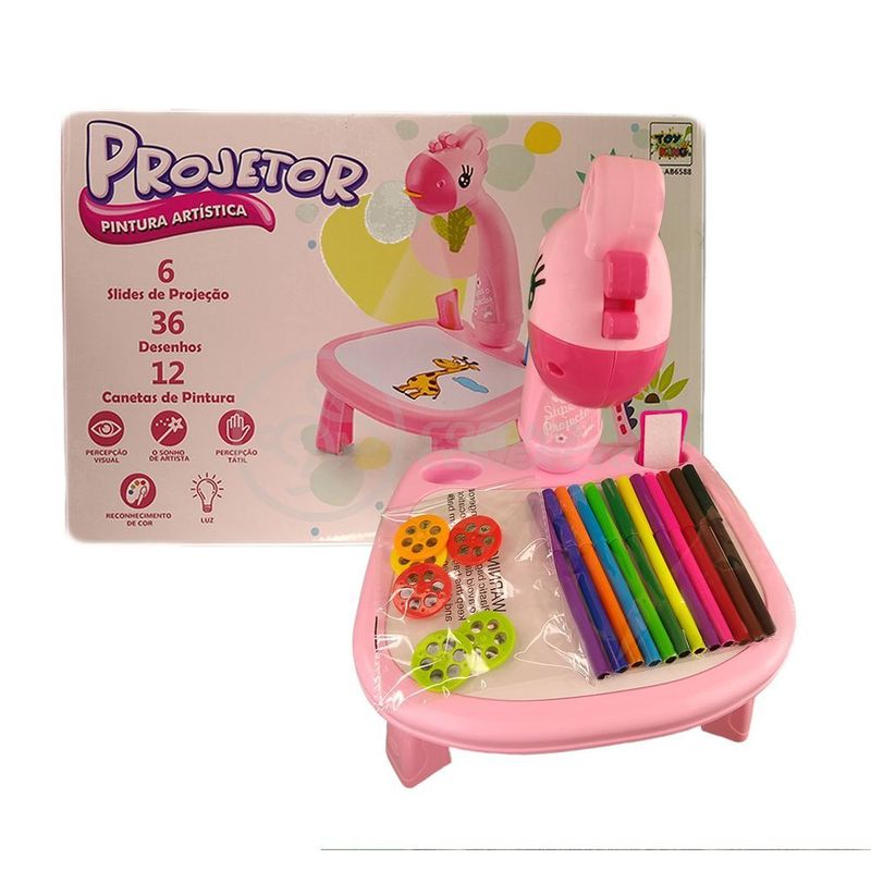 MKP003879002888-1