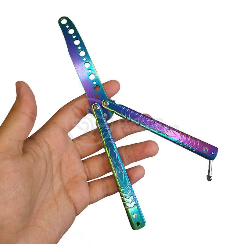 MKP003879003014-4
