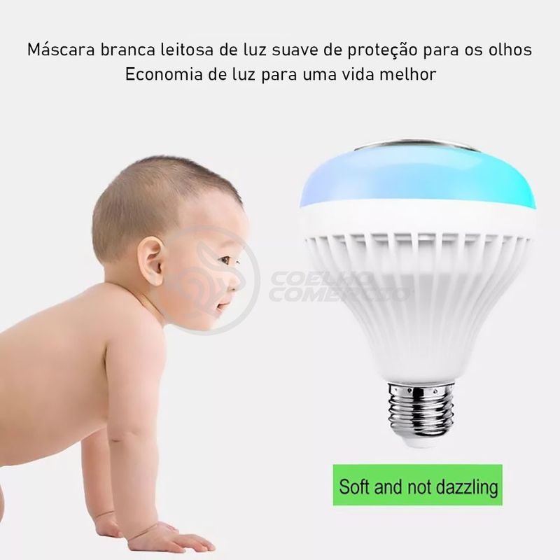 MKP003879003437-1