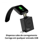 MKP003879003678-2