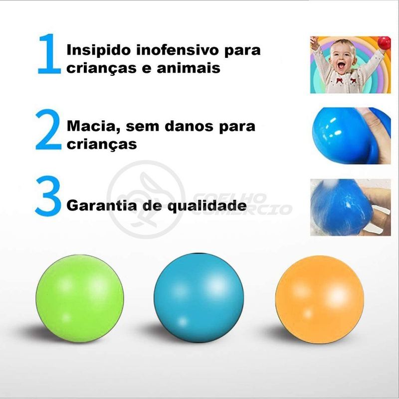 MKP003879004330-35