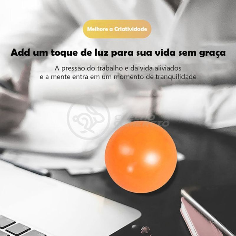 MKP003879004378-28