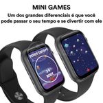 MKP003879004675-3