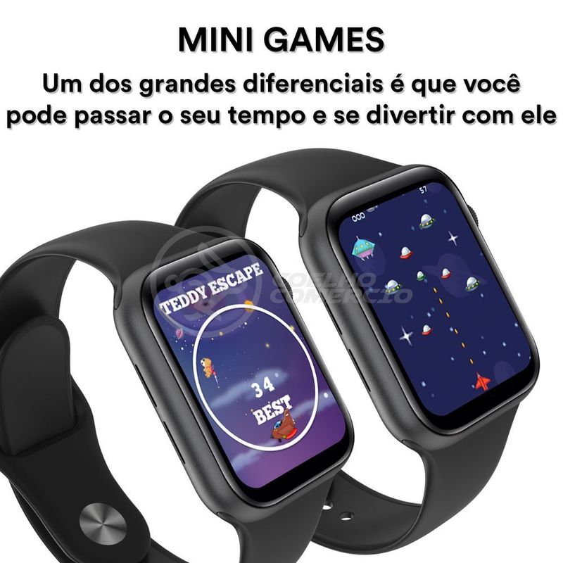 MKP003879004675-3