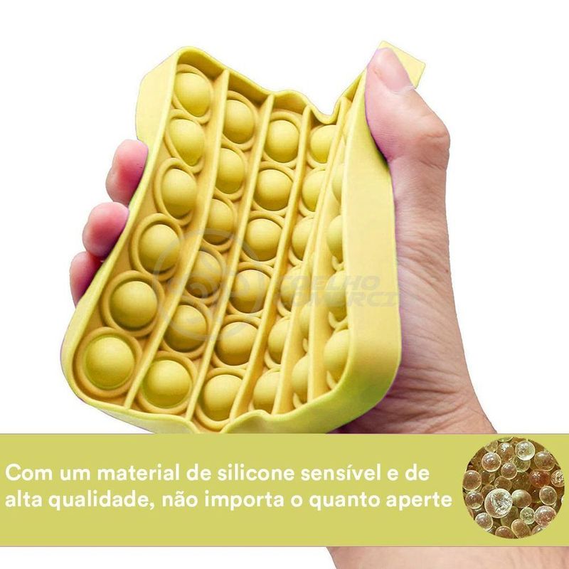MKP003879004740-2