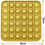 MKP003879004740-3