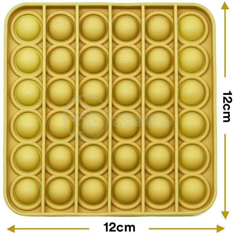 MKP003879004740-3